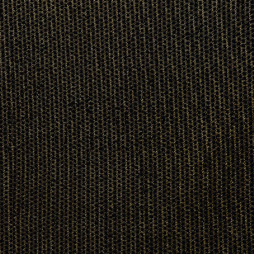 Spectacular - B - Topaz by Europatex Designer Fabric Spectacular 100% Polyester China See Sample Horizontal: N/A and Vertical: N/A 110.00 inches  - Swanky Fabrics -