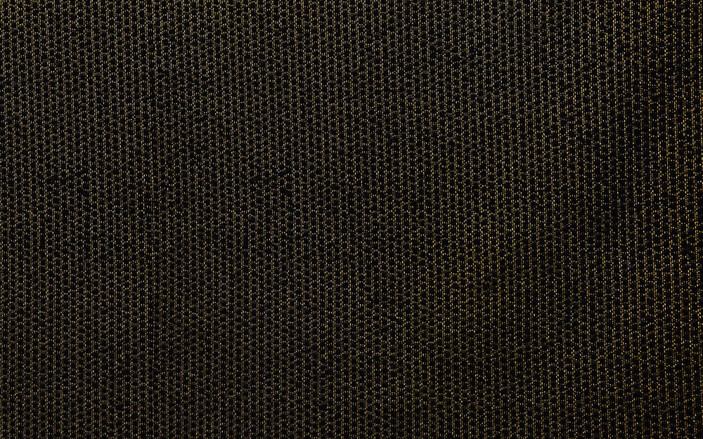 Spectacular B Topaz by Europatex Designer Fabric Spectacular 100% Polyester China Horizontal: 0.2" and Vertical: 0.4" 110" - Swanky Fabrics -