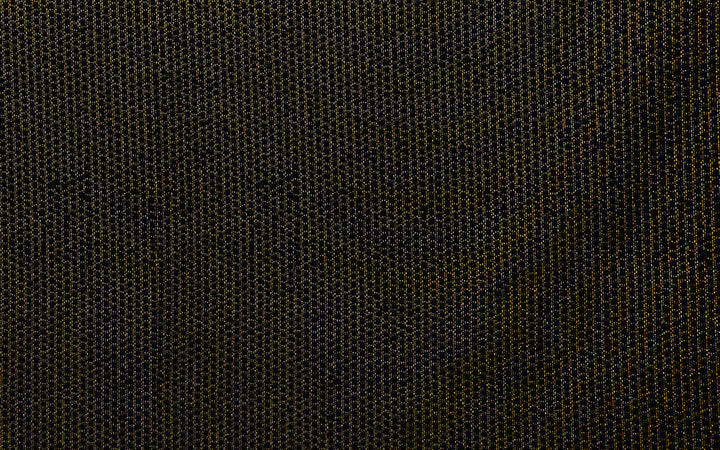 Spectacular B Topaz by Europatex Designer Fabric Spectacular 100% Polyester China Horizontal: 0.2" and Vertical: 0.4" 110" - Swanky Fabrics -