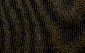 Europatex Fabric Spectacular B Topaz