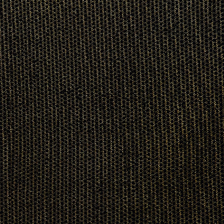 Spectacular B Topaz by Europatex Designer Fabric Spectacular 100% Polyester 0.40" H, 0.20" V 110.00 inches - Swanky Fabrics -