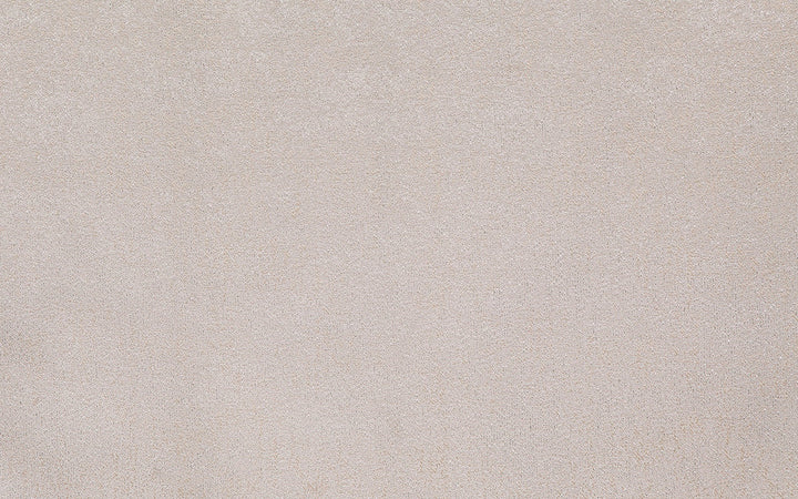 Spectacular C Ice by Europatex Designer Fabric Spectacular 100% Polyester China Horizontal: N/A and Vertical: N/A 110" - Swanky Fabrics -