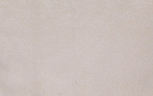 Europatex Fabric Spectacular C Ice