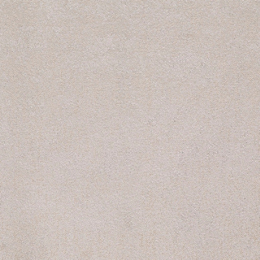 Spectacular - C - Ice by Europatex Designer Fabric Spectacular 100% Polyester China See Sample Horizontal: N/A and Vertical: N/A 110.00 inches  - Swanky Fabrics -