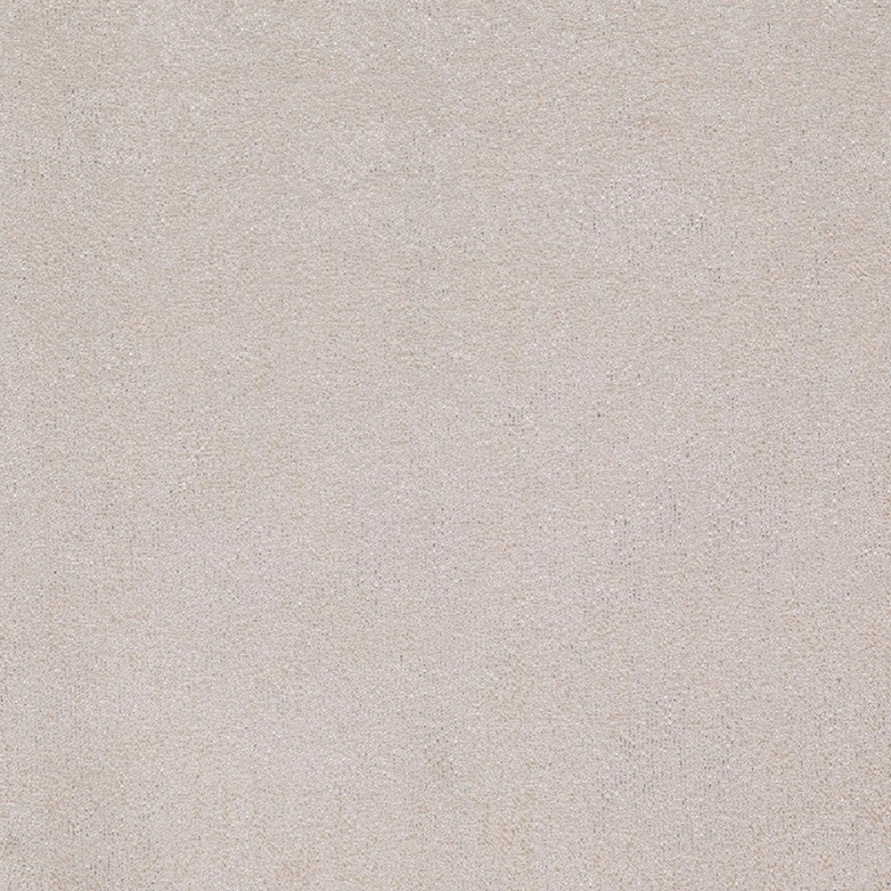 Spectacular C Ice by Europatex Designer Fabric Spectacular 100% Polyester 0.00" 110.00 inches - Swanky Fabrics -