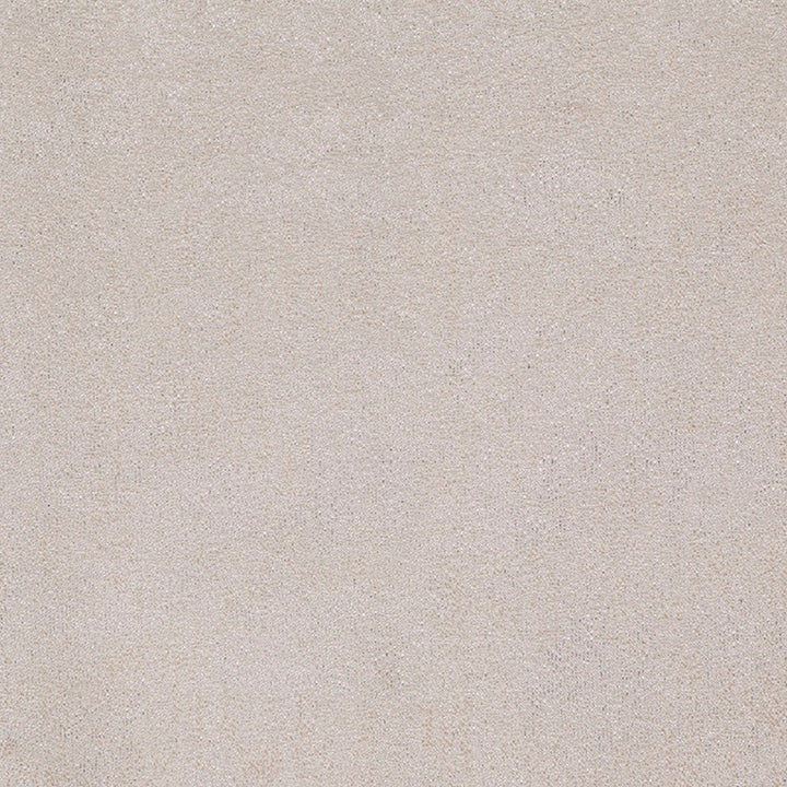 Spectacular C Ice by Europatex Designer Fabric Spectacular 100% Polyester 0.00" 110.00 inches - Swanky Fabrics -