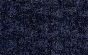 Europatex Fabric Spectacular C Royal