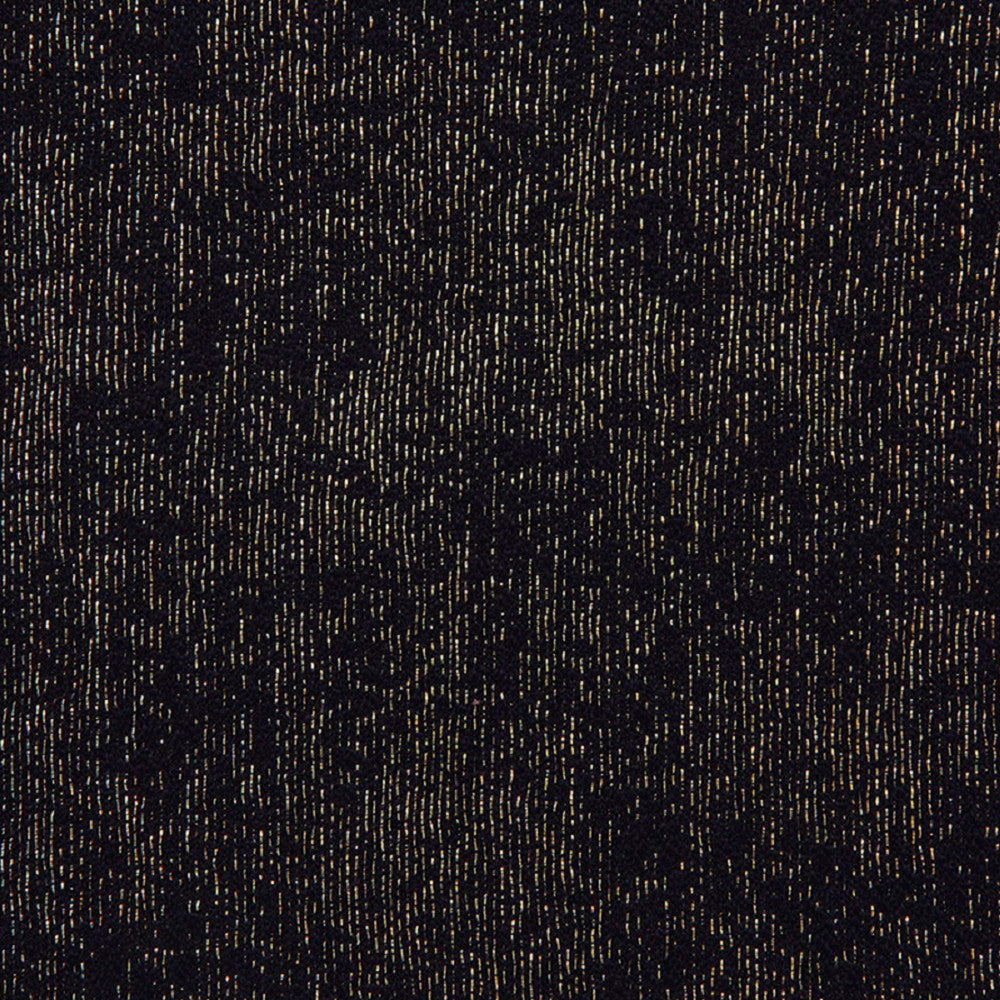 Spectacular C Topaz by Europatex Designer Fabric Spectacular 100% Polyester 0.00" 110.00 inches - Swanky Fabrics -