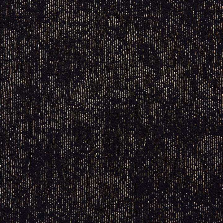 Spectacular C Topaz by Europatex Designer Fabric Spectacular 100% Polyester 0.00" 110.00 inches - Swanky Fabrics -