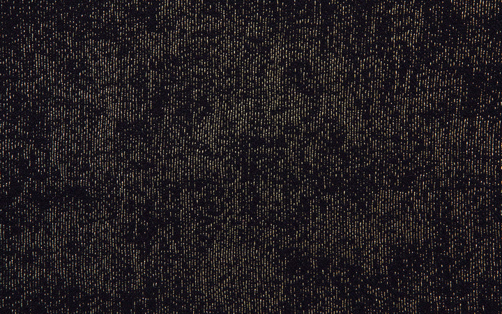 Spectacular C Topaz by Europatex Designer Fabric Spectacular 100% Polyester China Horizontal: N/A and Vertical: N/A 110" - Swanky Fabrics -