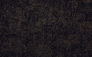 Europatex Fabric Spectacular C Topaz