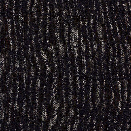 Spectacular - C - Topaz by Europatex Designer Fabric Spectacular 100% Polyester China See Sample Horizontal: N/A and Vertical: N/A 110.00 inches  - Swanky Fabrics -