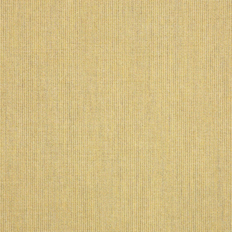 48082 Spectrum Almond by Sunbrella Designer Fabric Cushion Furniture Drapery Fabrics > Sunbrella Solids 100% Acrylic USA or Imported n/a 54" - Swanky Fabrics -