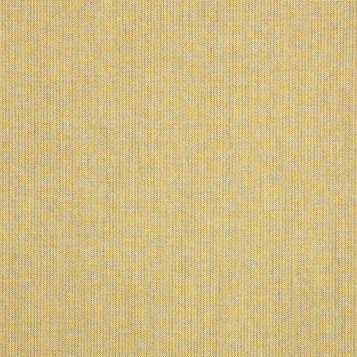 48082 Spectrum Almond by Sunbrella Designer Fabric Cushion Furniture Drapery Fabrics > Sunbrella Solids 100% Acrylic USA or Imported n/a 54" - Swanky Fabrics -