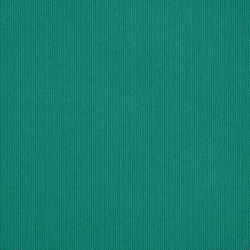 48090-0000 Spectrum Aztec by Sunbrella Designer Fabric our website for purchase 100% Sunbrella Acrylic USA (see sample) n/a 54"  - Swanky Fabrics -