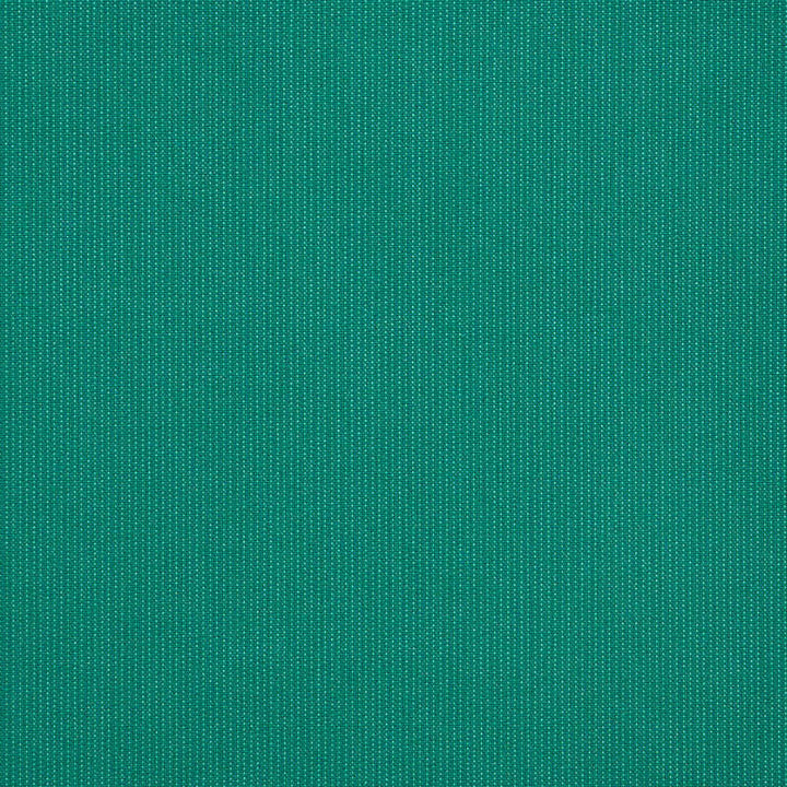 48090-0000 Spectrum Aztec by Sunbrella Designer Fabric our website for purchase 100% Sunbrella Acrylic USA (see sample) n/a 54"  - Swanky Fabrics -