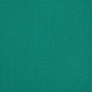 Sunbrella Fabric 48090-0000 Spectrum Aztec