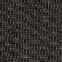Sunbrella Fabric 48085 Spectrum Carbon