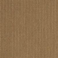 48083  Spectrum Caribou by Sunbrella Designer Fabric our website for purchase 100% Sunbrella Acrylic USA (see sample) n/a 54"  - Swanky Fabrics -