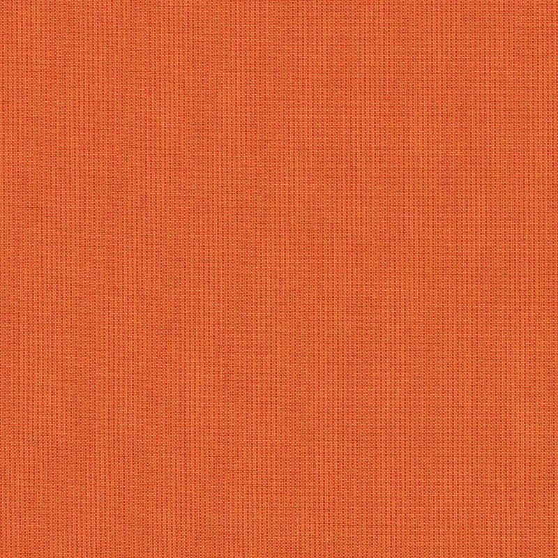 48026 Spectrum Cayenne by Sunbrella Designer Fabric Cushion Furniture Drapery Fabrics > Sunbrella Solids 100% Acrylic USA or Imported n/a 54" - Swanky Fabrics -