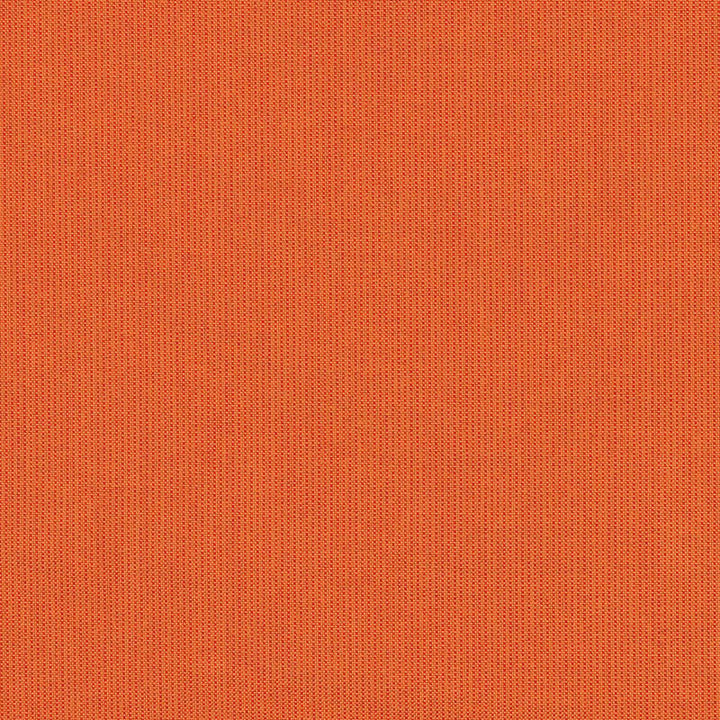 48026  Spectrum Cayenne by Sunbrella Designer Fabric our website for purchase 100% Sunbrella Acrylic USA (see sample) n/a 54"  - Swanky Fabrics -