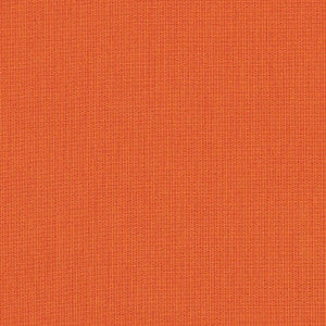 Sunbrella Fabric 48026 Spectrum Cayenne