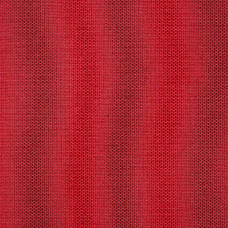 48096-0000 Spectrum Cherry by Sunbrella Designer Fabric our website for purchase 100% Sunbrella Acrylic USA (see sample) n/a 54"  - Swanky Fabrics -