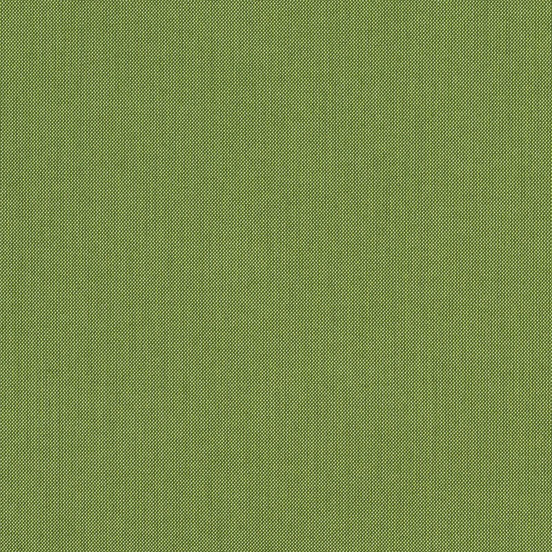 48022  Spectrum Cilantro by Sunbrella Designer Fabric our website for purchase 100% Sunbrella Acrylic USA (see sample) n/a 54"  - Swanky Fabrics -