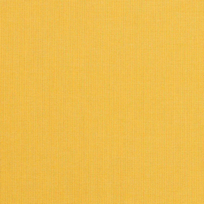 48024 Spectrum Daffodil by Sunbrella Designer Fabric Cushion Furniture Drapery Fabrics > Sunbrella Solids 100% Acrylic USA or Imported n/a 54" - Swanky Fabrics -