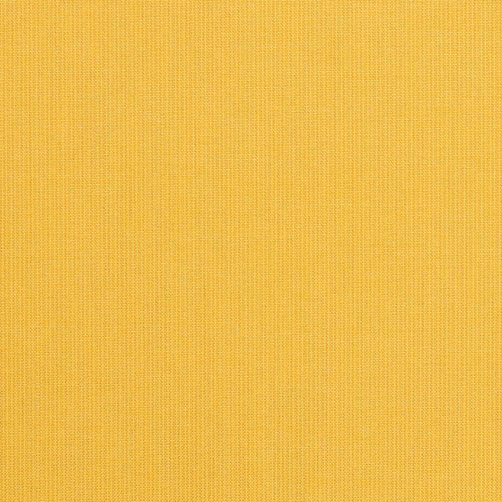48024  Spectrum Daffodil by Sunbrella Designer Fabric our website for purchase 100% Sunbrella Acrylic USA (see sample) n/a 54"  - Swanky Fabrics -