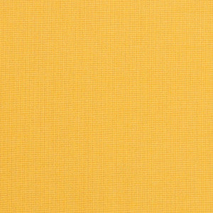 Sunbrella Fabric 48024 Spectrum Daffodil
