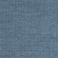 Sunbrella Fabric 48086 Spectrum Denim