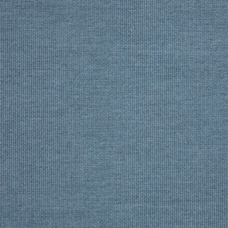 48086 Spectrum Denim by Sunbrella Designer Fabric Cushion Furniture Drapery Fabrics > Sunbrella Solids 100% Acrylic USA or Imported n/a 54" - Swanky Fabrics -