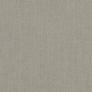 Sunbrella Fabric 48032 Spectrum Dove