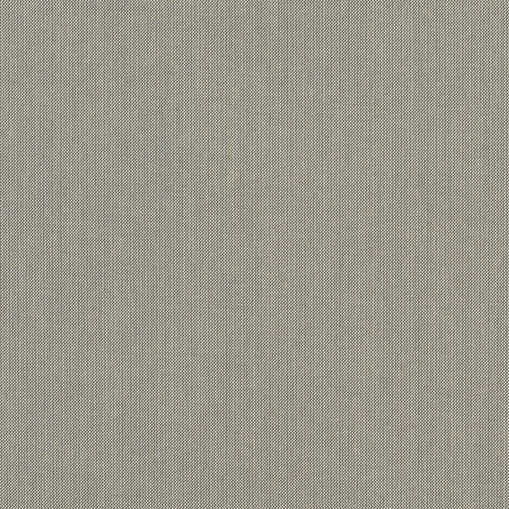 48032 Spectrum Dove by Sunbrella Designer Fabric Cushion Furniture Drapery Fabrics > Sunbrella Solids 100% Acrylic USA or Imported n/a 54" - Swanky Fabrics -