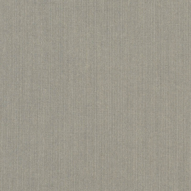 48032 77 Spectrum Dove by Sunbrella Designer Fabric Cushion Furniture Drapery Fabrics > Sunbrella® Rain 100% ACRYLIC USA or Imported n/a 54" - Swanky Fabrics -