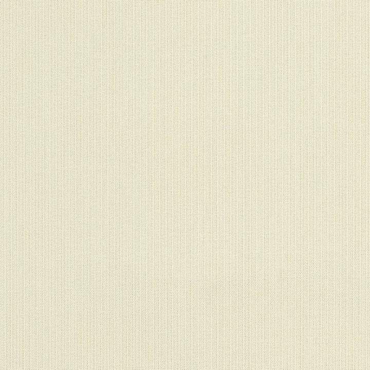 48018  Spectrum Eggshell by Sunbrella Designer Fabric our website for purchase 100% Sunbrella Acrylic USA (see sample) n/a 54"  - Swanky Fabrics -