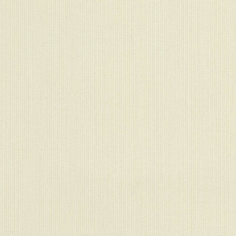 48018 Spectrum Eggshell by Sunbrella Designer Fabric Cushion Furniture Drapery Fabrics > Sunbrella Solids 100% Acrylic USA or Imported n/a 54" - Swanky Fabrics -