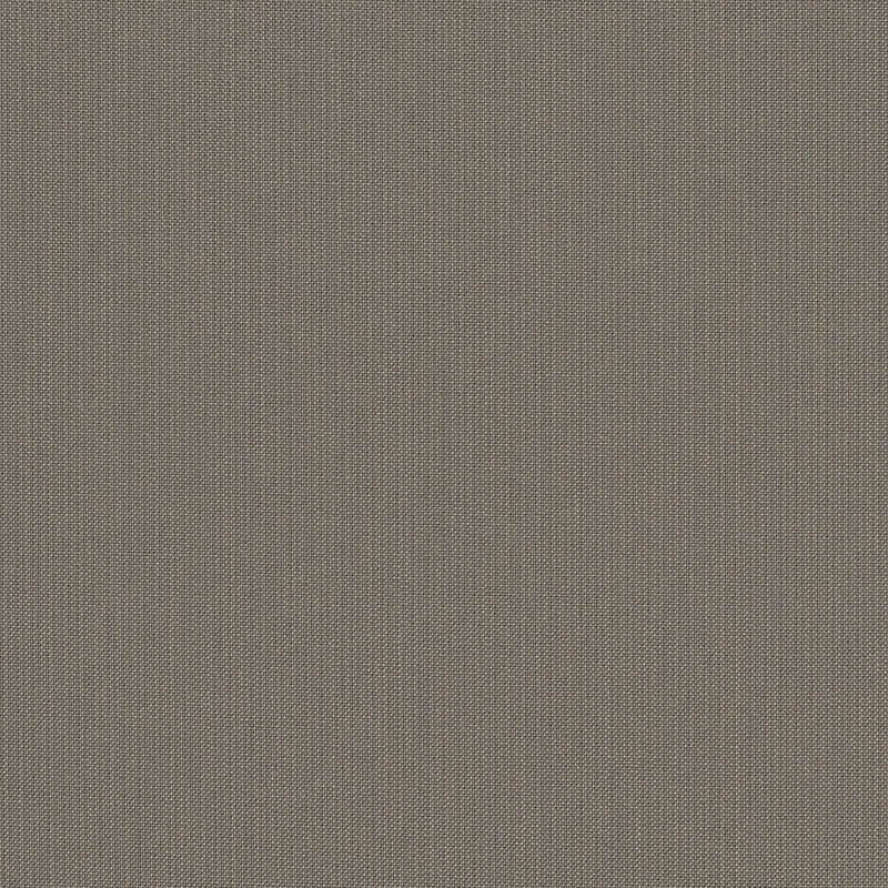 48030  Spectrum Graphite by Sunbrella Designer Fabric our website for purchase 100% Sunbrella Acrylic USA (see sample) n/a 54"  - Swanky Fabrics -