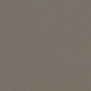 Sunbrella Fabric 48030 Spectrum Graphite