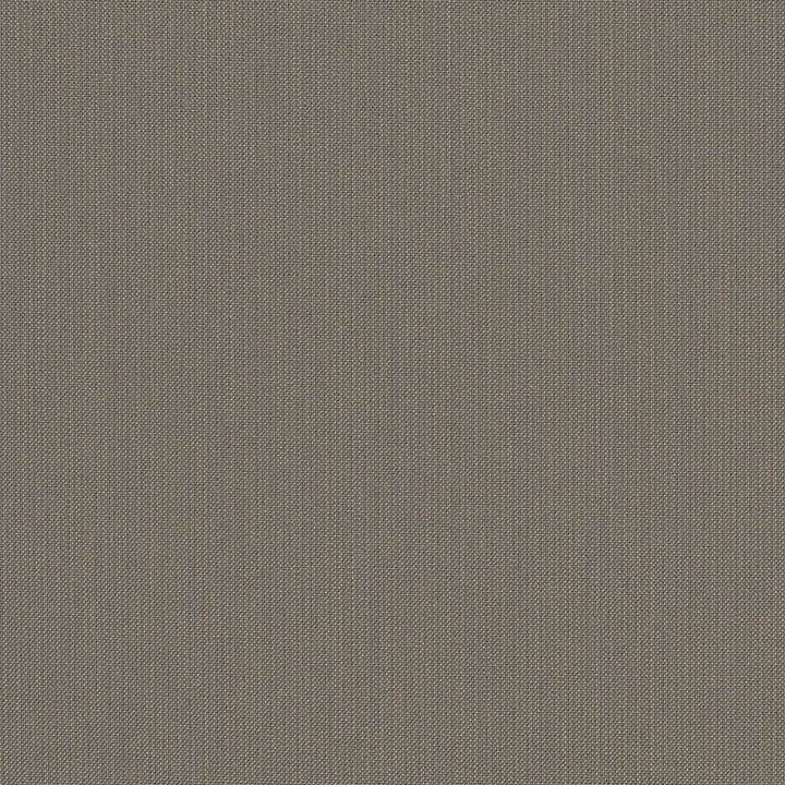 48030 Spectrum Graphite by Sunbrella Designer Fabric Cushion Furniture Drapery Fabrics > Sunbrella Solids 100% Acrylic USA or Imported n/a 54" - Swanky Fabrics -