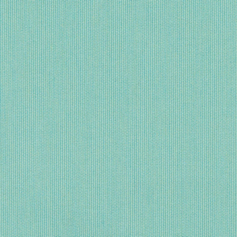 48020 Spectrum Mist by Sunbrella Designer Fabric Cushion Furniture Drapery Fabrics > Sunbrella Solids 100% Acrylic USA or Imported n/a 54" - Swanky Fabrics -