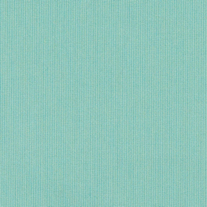 48020  Spectrum Mist by Sunbrella Designer Fabric our website for purchase 100% Sunbrella Acrylic USA (see sample) n/a 54"  - Swanky Fabrics -