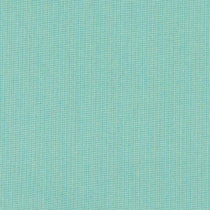 Sunbrella Fabric 48020 Spectrum Mist