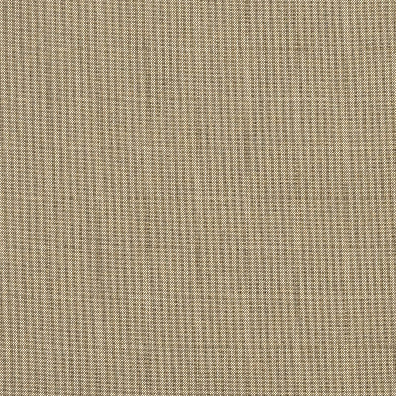 48031  Spectrum Mushroom by Sunbrella Designer Fabric our website for purchase 100% Sunbrella Acrylic USA (see sample) n/a 54"  - Swanky Fabrics -