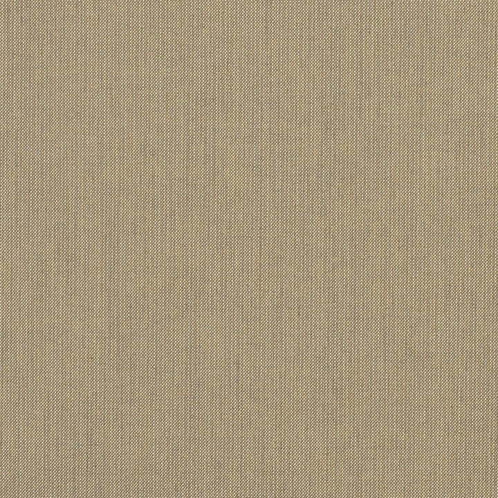 48031 V77 Spectrum Mushroom by Sunbrella Designer Fabric Cushion Furniture Drapery Fabrics > Sunbrella® Rain 100% ACRYLIC USA or Imported n/a 54" - Swanky Fabrics -