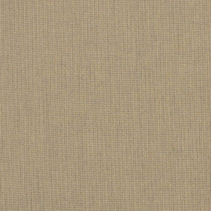 Sunbrella Fabric 48031 V77 Spectrum Mushroom