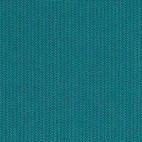 Sunbrella Fabric 48081 Spectrum Peacock