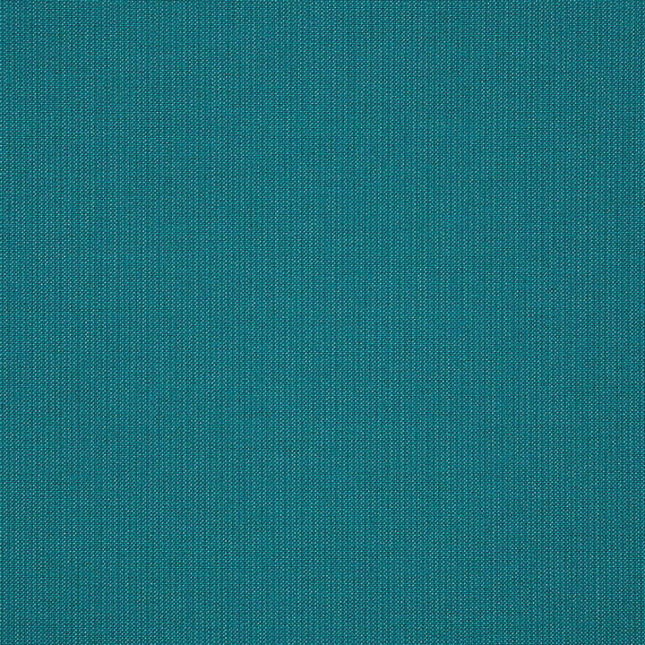 48081 Spectrum Peacock by Sunbrella Designer Fabric Cushion Furniture Drapery Fabrics > Sunbrella Solids 100% Acrylic USA or Imported n/a 54" - Swanky Fabrics -