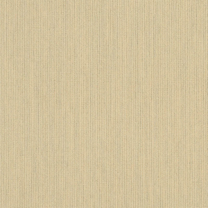 48019  Spectrum Sand by Sunbrella Designer Fabric our website for purchase 100% Sunbrella Acrylic USA (see sample) n/a 54"  - Swanky Fabrics -